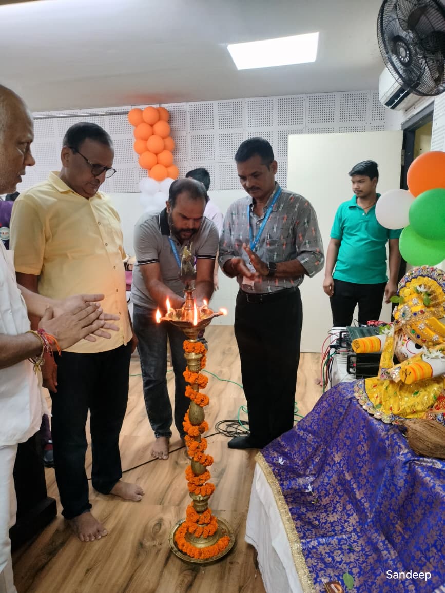 Hindi Pakhwada